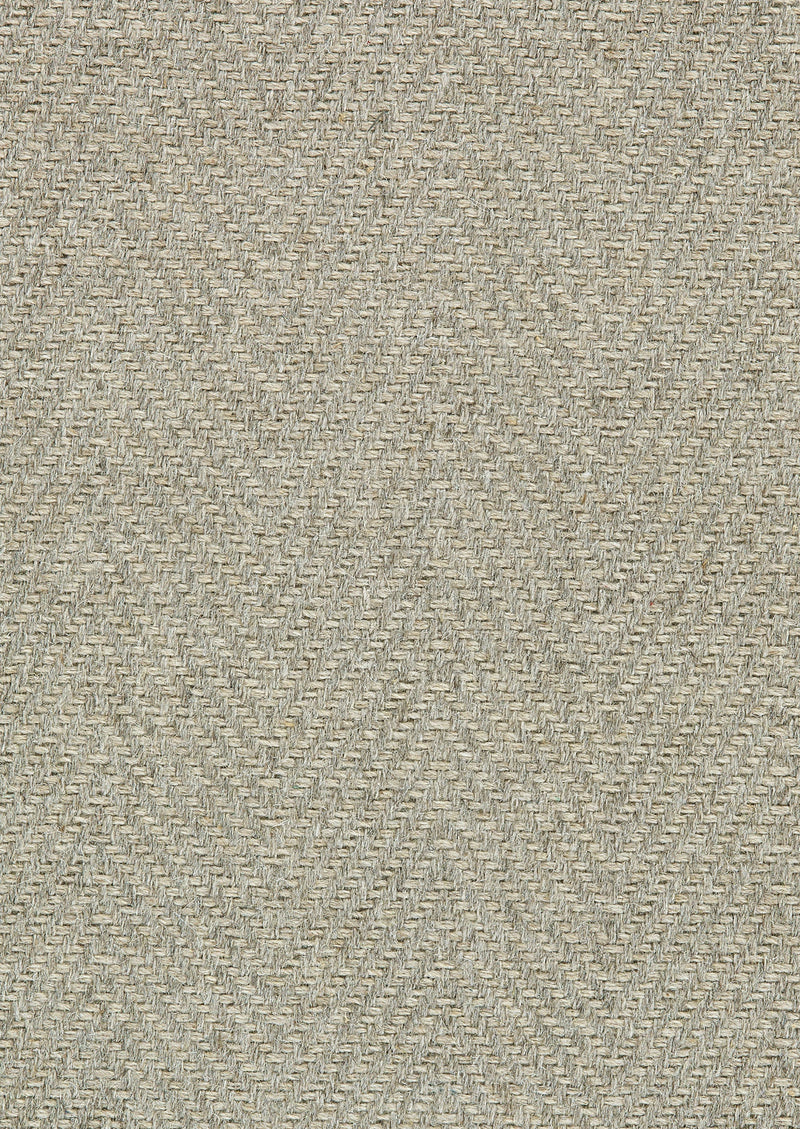 Rug Depot Home Stair Runners Peter Island Natural PIN-77 Silver in Stair Runners and Area Rugs
