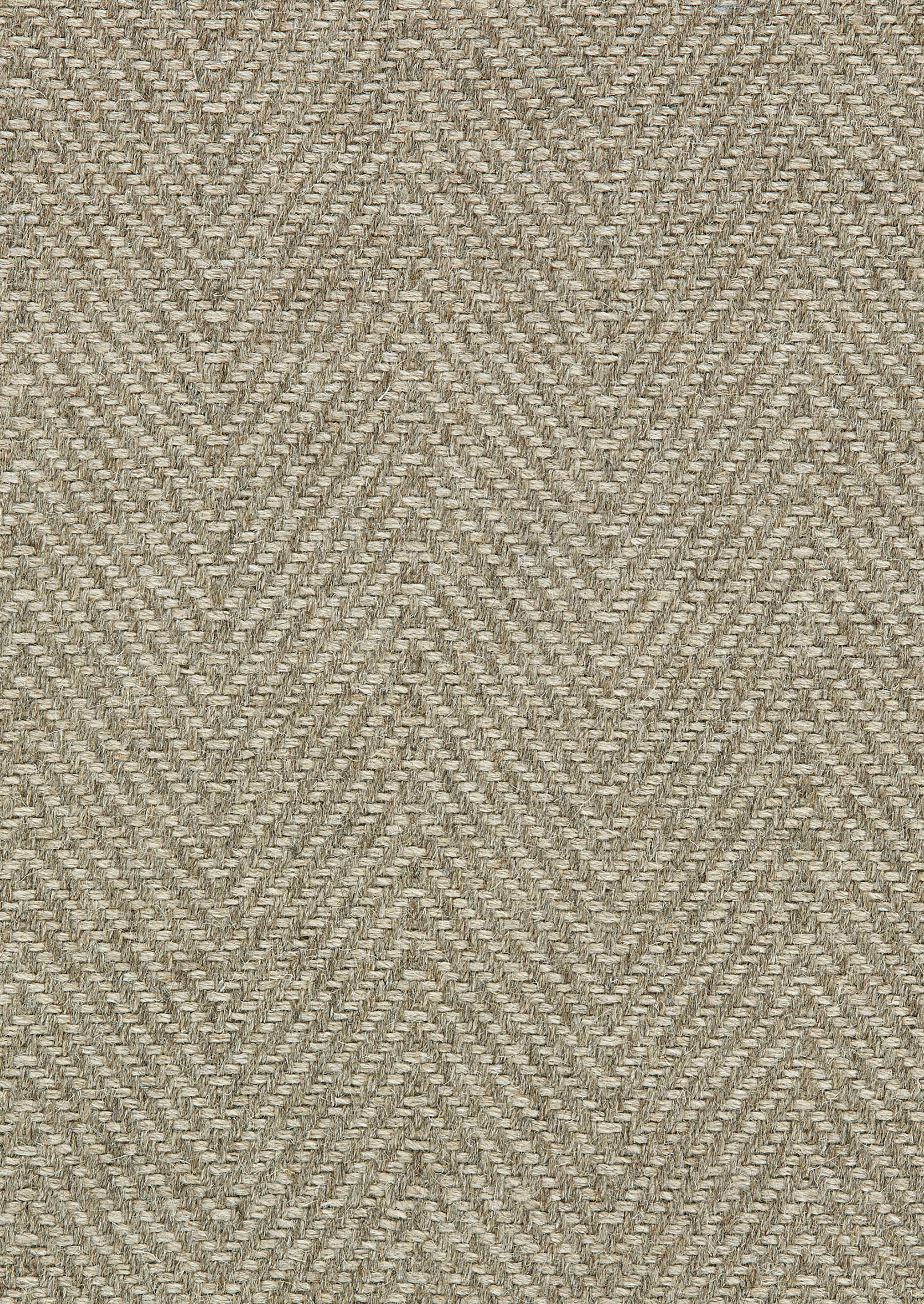 Peter Island Natural PIN-84 Oatmeal in Stair Runners and Area Rugs