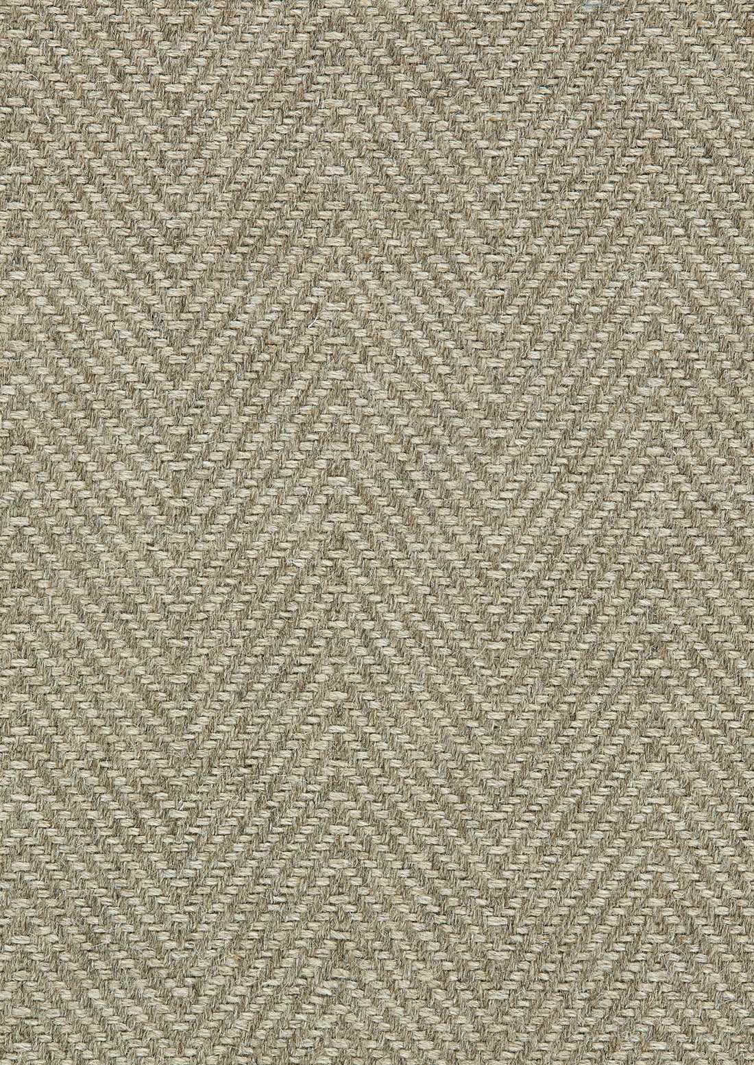 Peter Island Natural PIN-84 Oatmeal in Stair Runners and Area Rugs