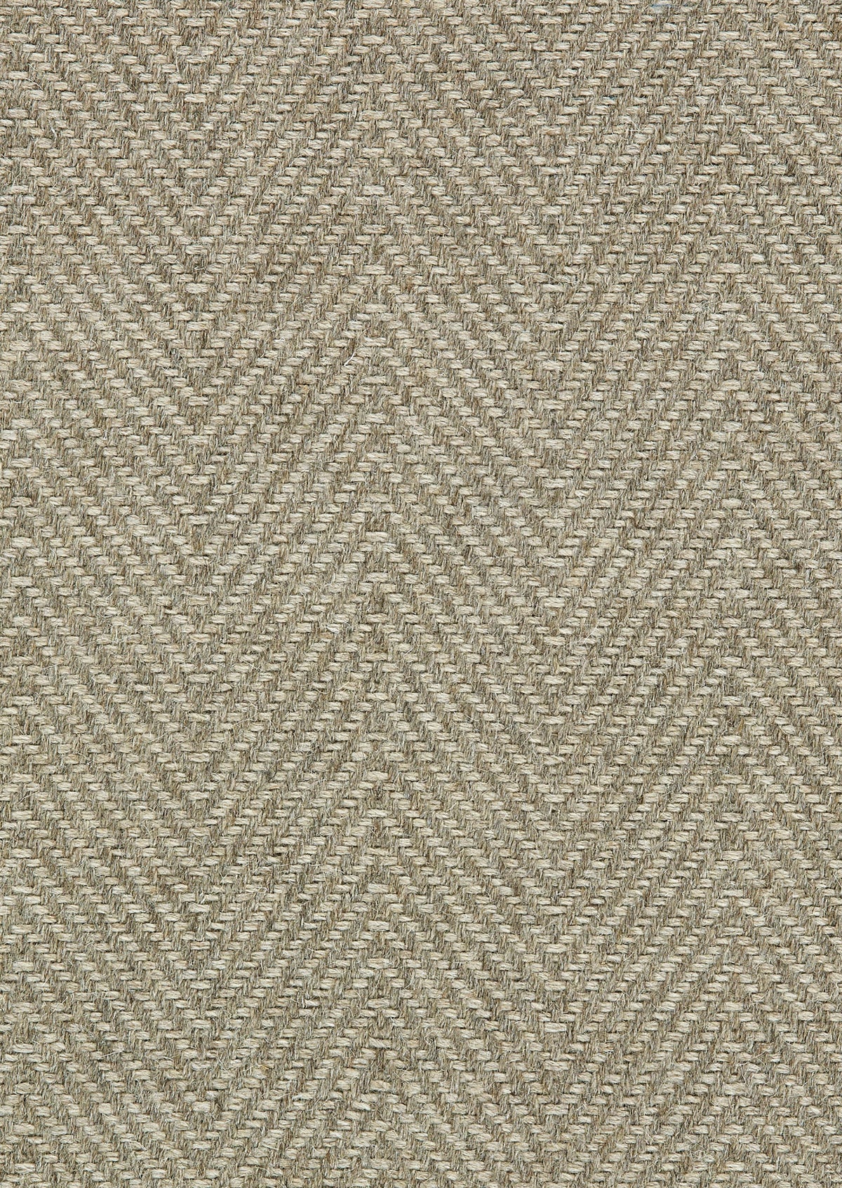 Peter Island Natural PIN-84 Oatmeal in Stair Runners and Area Rugs