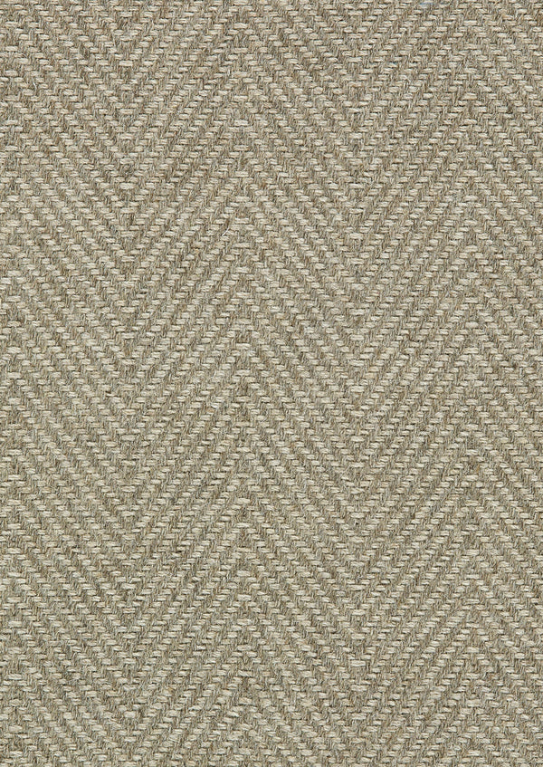 Rug Depot Home Stair Runners Peter Island Natural PIN-84 Oatmeal in Stair Runners and Area Rugs