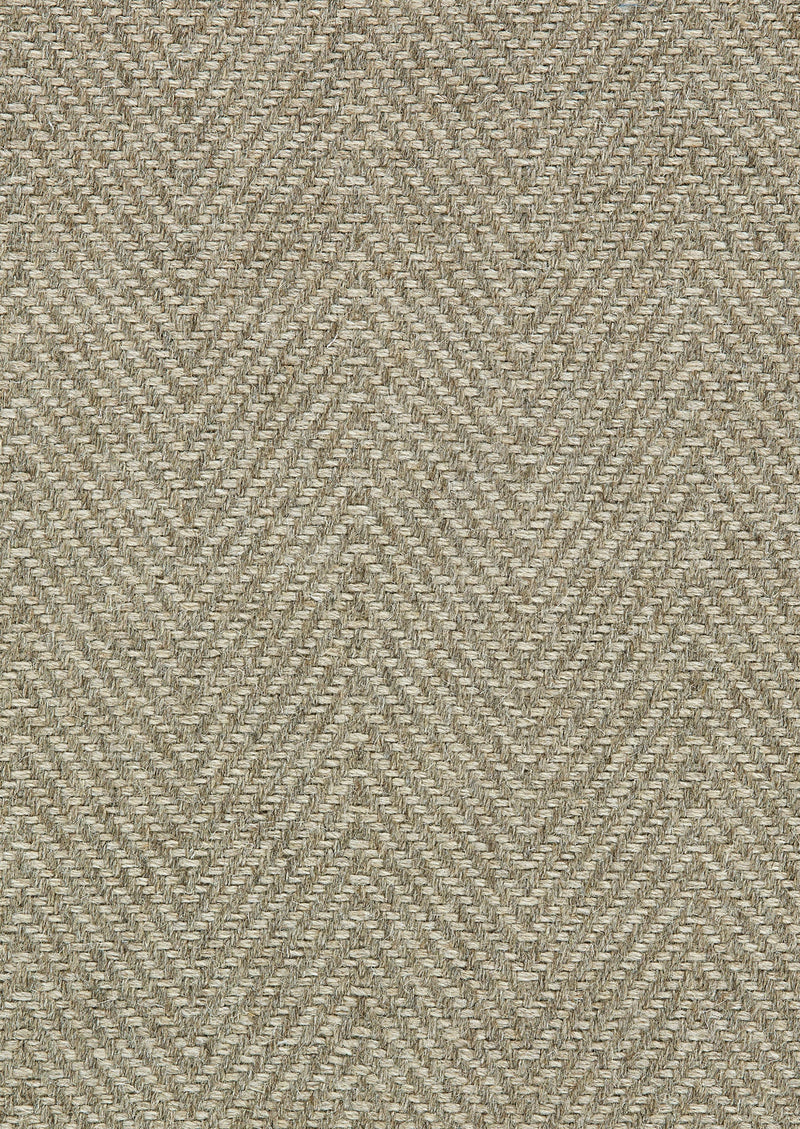 Rug Depot Home Stair Runners Peter Island Natural PIN-84 Oatmeal in Stair Runners and Area Rugs