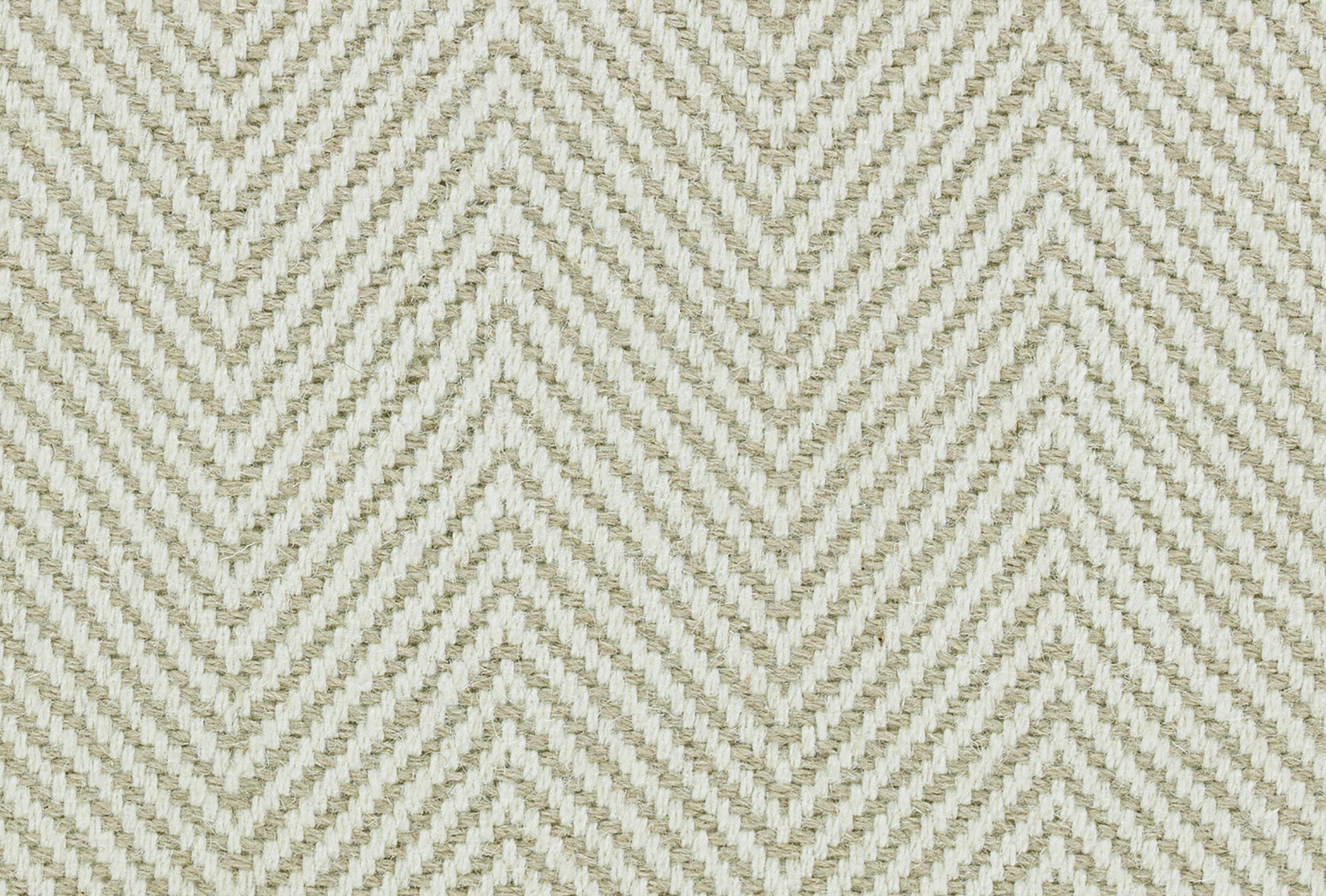 Rug Depot Home Stair Runners Peter Island PTR-03 Beige Stair Runners and Area Rugs By Rug Depot