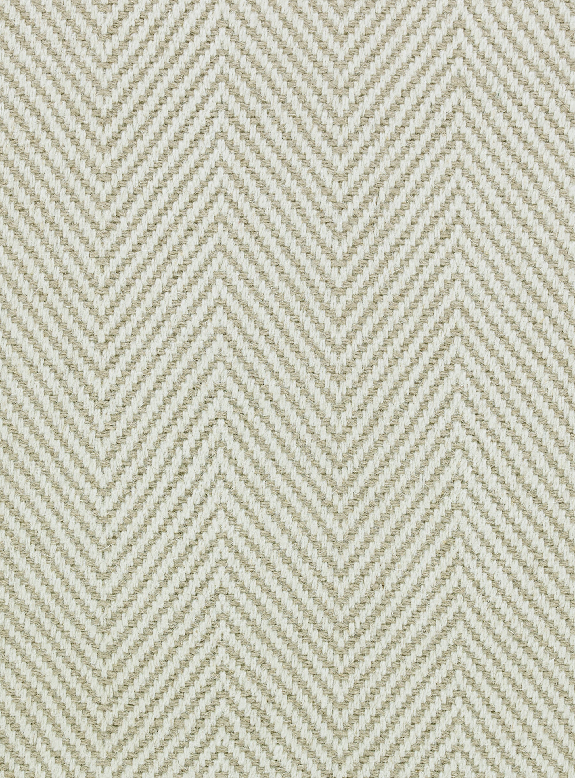 Rug Depot Home Stair Runners Peter Island PTR-03 Beige Stair Runners and Area Rugs By Rug Depot