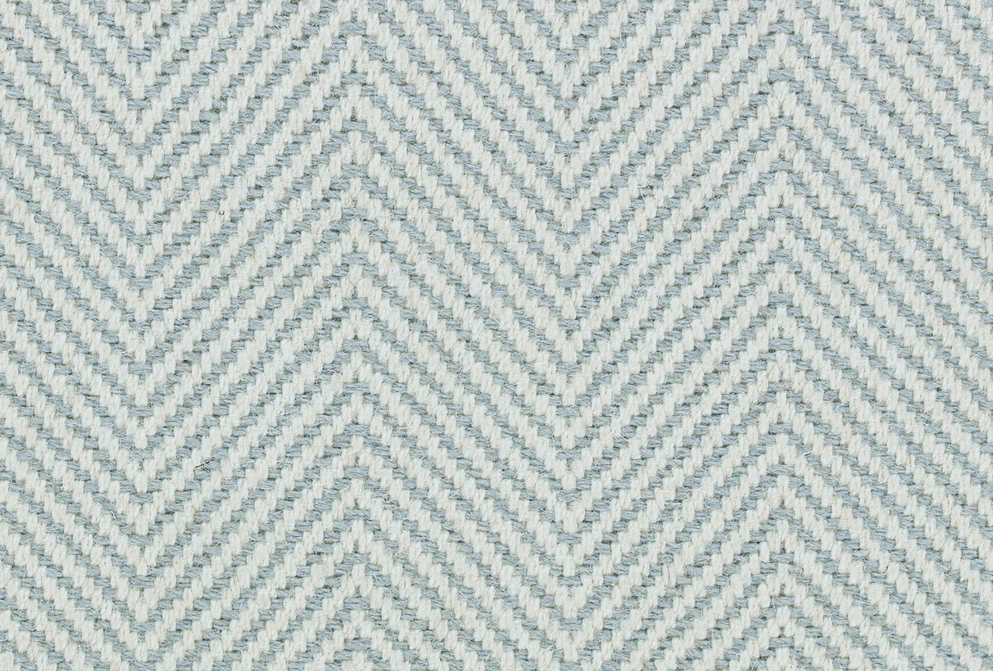 Rug Depot Home Stair Runners Peter Island PTR-17 Blue Stair Runners and Area Rugs By Rug Depot Home