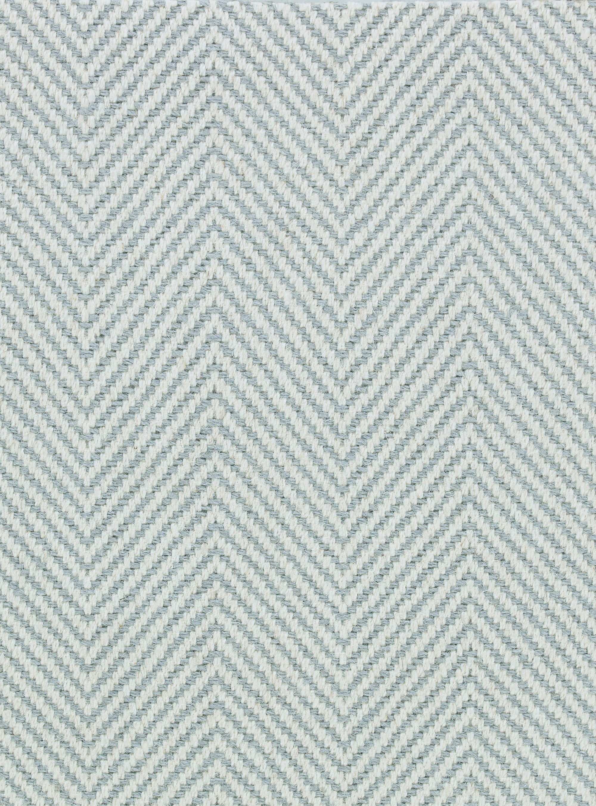 Rug Depot Home Stair Runners Peter Island PTR-17 Blue Stair Runners and Area Rugs By Rug Depot Home