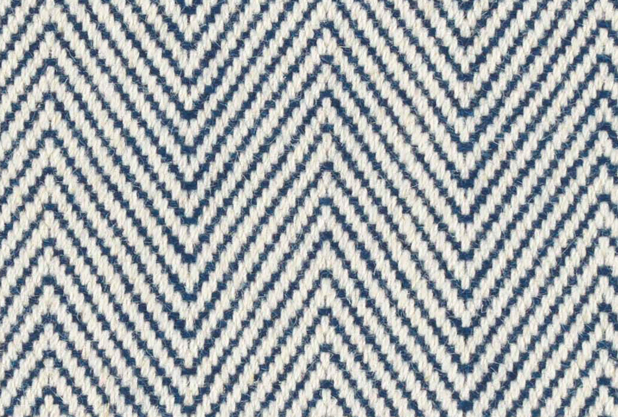 Rug Depot Home Stair Runners Peter Island PTR-22 Navy Stair Runners and Area Rugs By Rug Depot