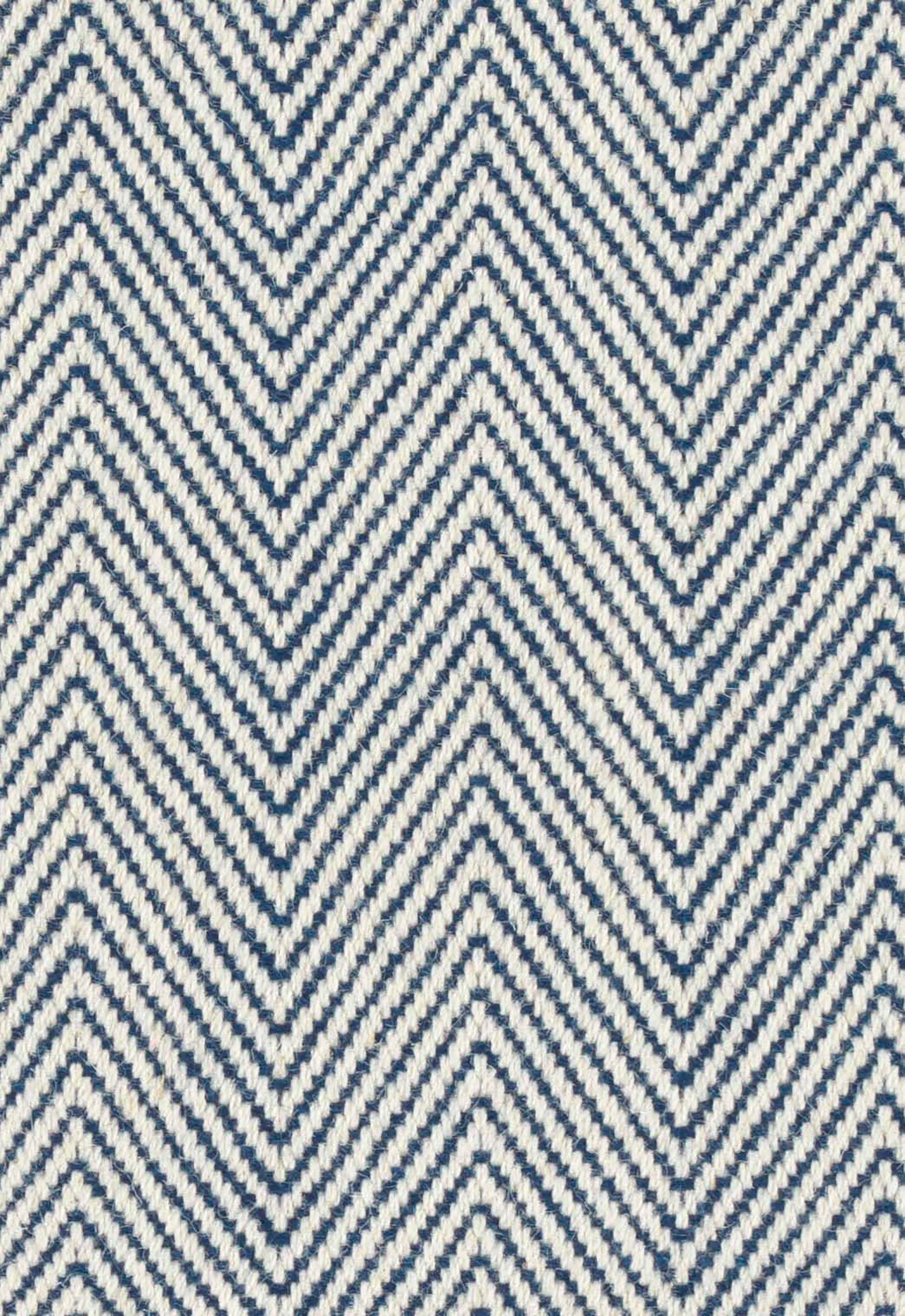 Rug Depot Home Stair Runners Peter Island PTR-22 Navy Stair Runners and Area Rugs By Rug Depot