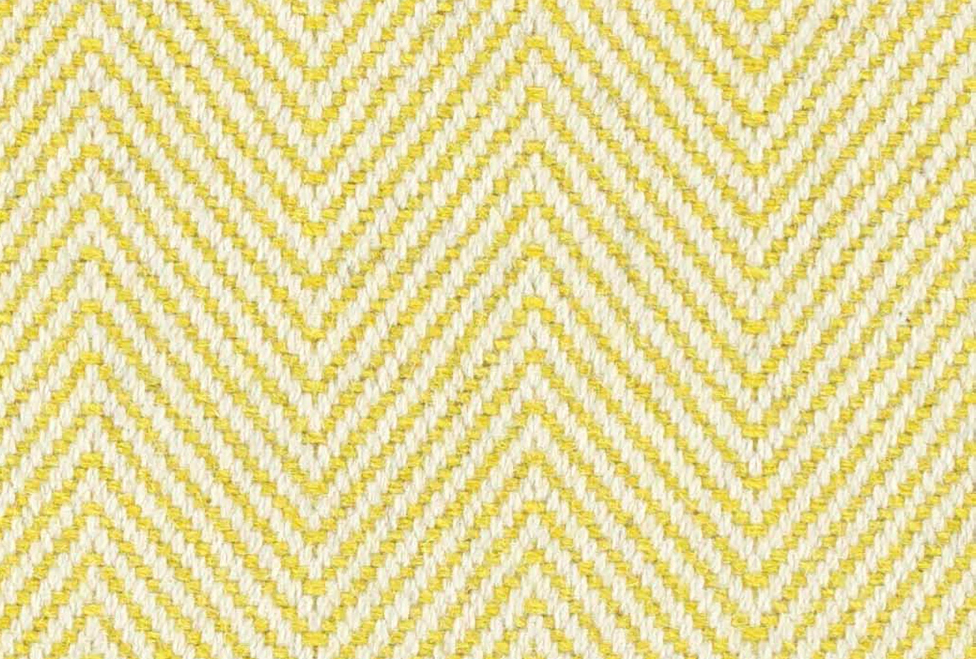 Rug Depot Home Stair Runners Peter Island PTR-28 Yellow Stair Runners and Area Rugs 