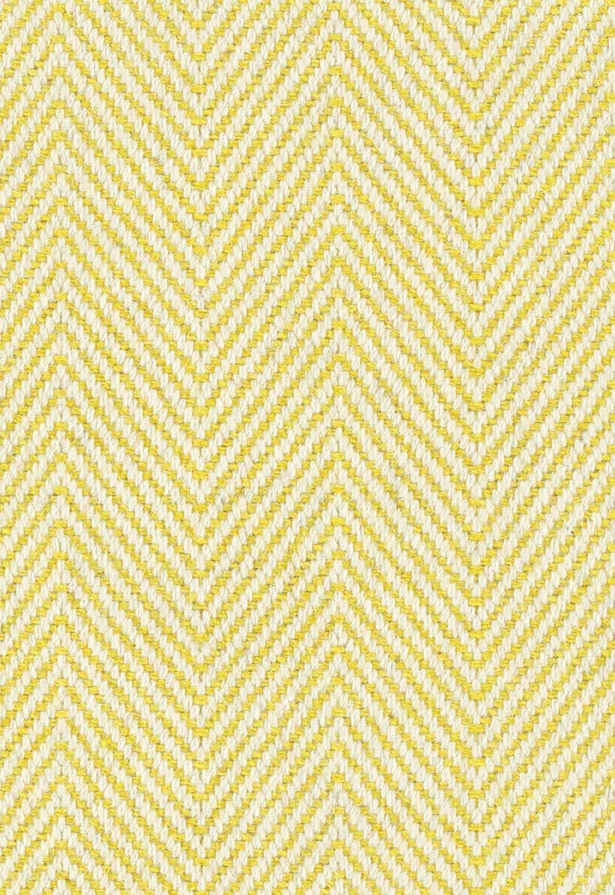 Rug Depot Home Stair Runners Peter Island PTR-28 Yellow Stair Runners and Area Rugs 