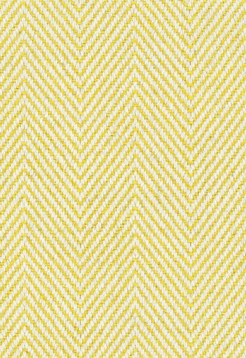 Rug Depot Home Stair Runners Peter Island PTR-28 Yellow Stair Runners and Area Rugs 