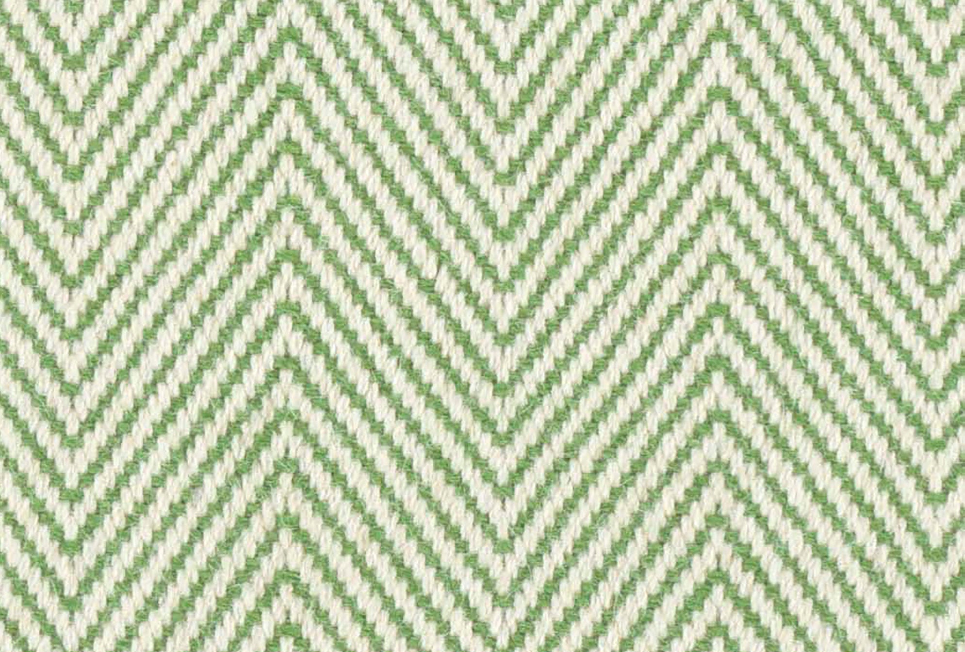 Rug Depot Home Stair Runners Peter Island PTR-33 Celery Stair Runners and Area Rugs By Rug Depot Home