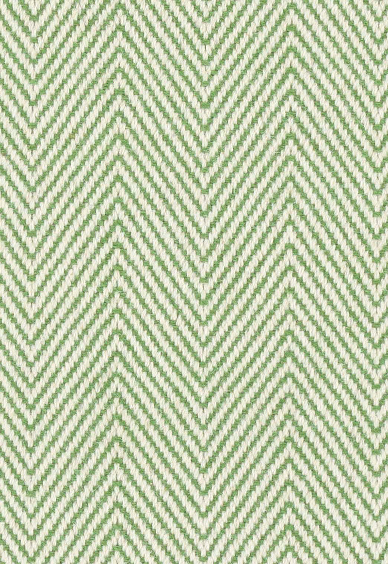  Stair Runners Peter Island PTR-33 Celery Stair Runners and Area Rugs By Rug Depot Home
