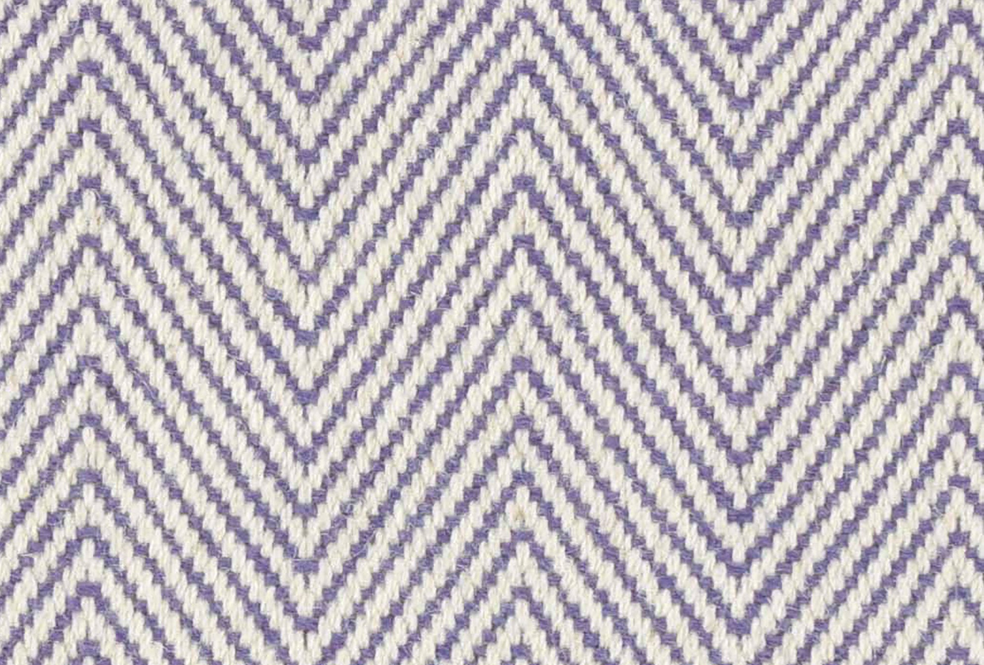 Rug Depot Home Stair Runners Peter Island PTR-95 Purple Stair Runners and Area Rugs By Rug Depot 