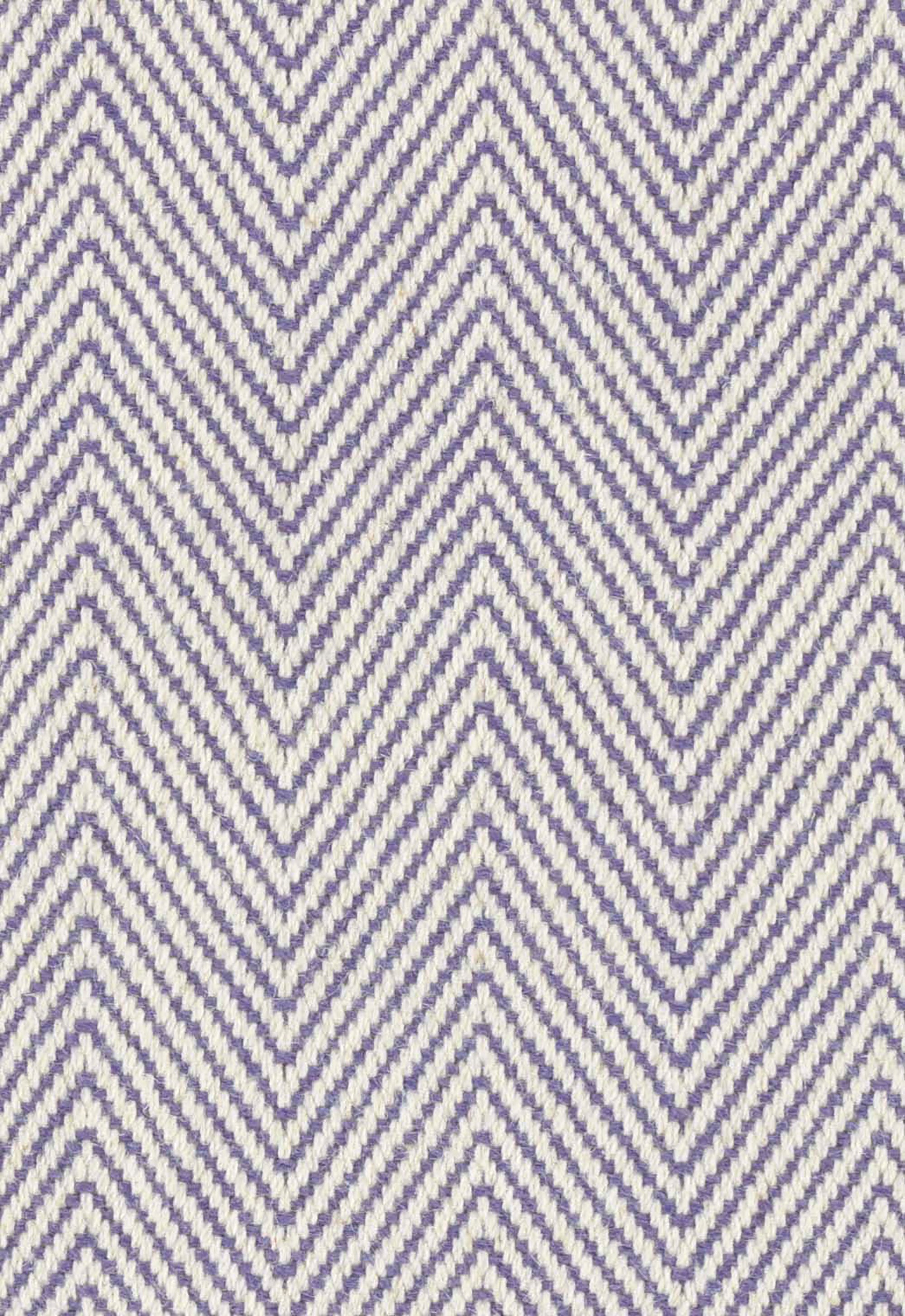 Rug Depot Home Stair Runners Peter Island PTR-95 Purple Stair Runners and Area Rugs By Rug Depot 