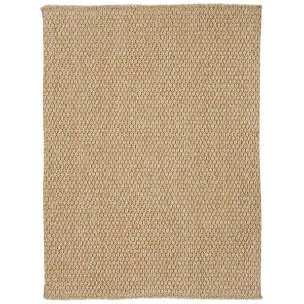 JUTE-SISAL Rug for Corridor Kitchen and Stairs, Custom Rug Runner 39'', Rug,  Extra Long Rug, Cuttable Bordered Carpet for Stairs, 