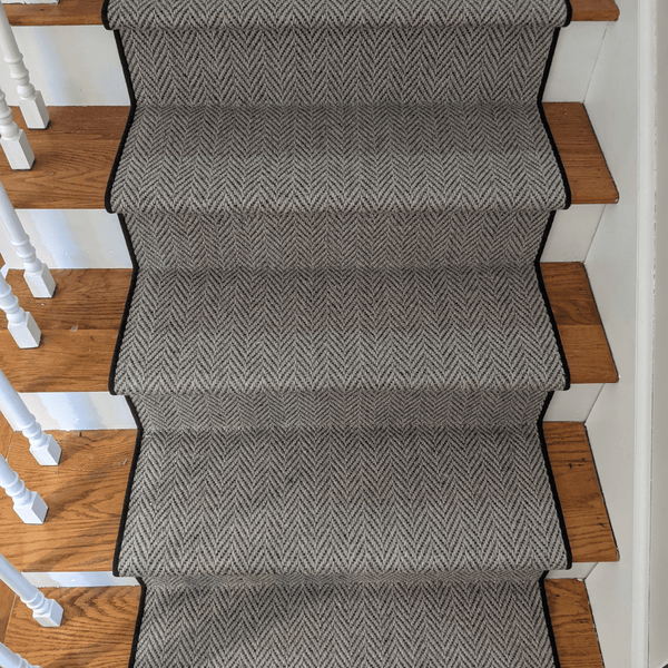 Ideal DYI 67cm Herringbone Carpet Protector - Bunnings Australia